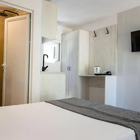 албатрос Varna