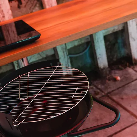 албатрос Varna