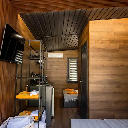 албатрос Varna